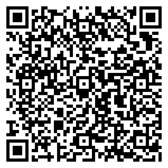kod QR z danymi kontaktowymi 38453092100000