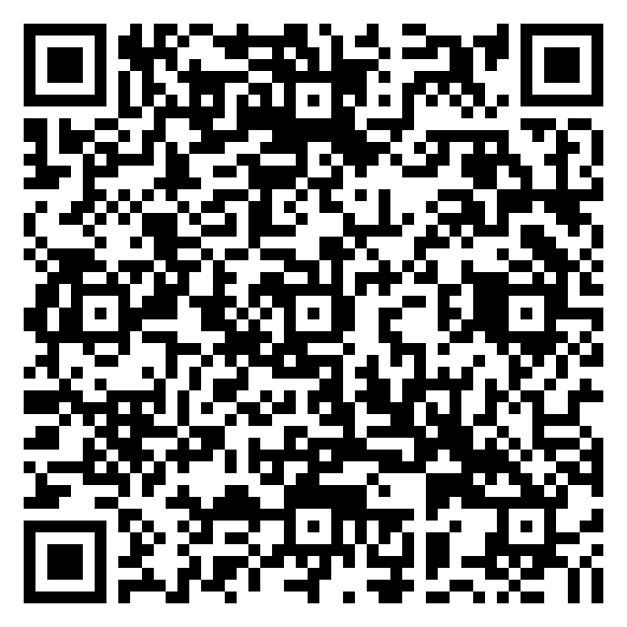 kod QR z danymi kontaktowymi 24104725900000