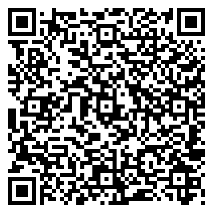 kod QR z danymi kontaktowymi 52045686100000