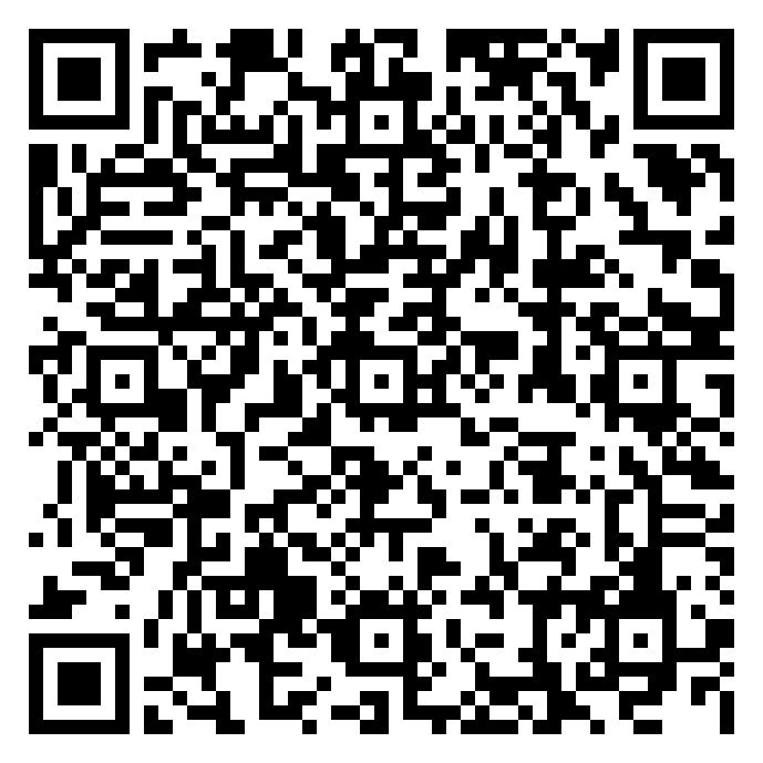 kod QR z danymi kontaktowymi 38148916400000