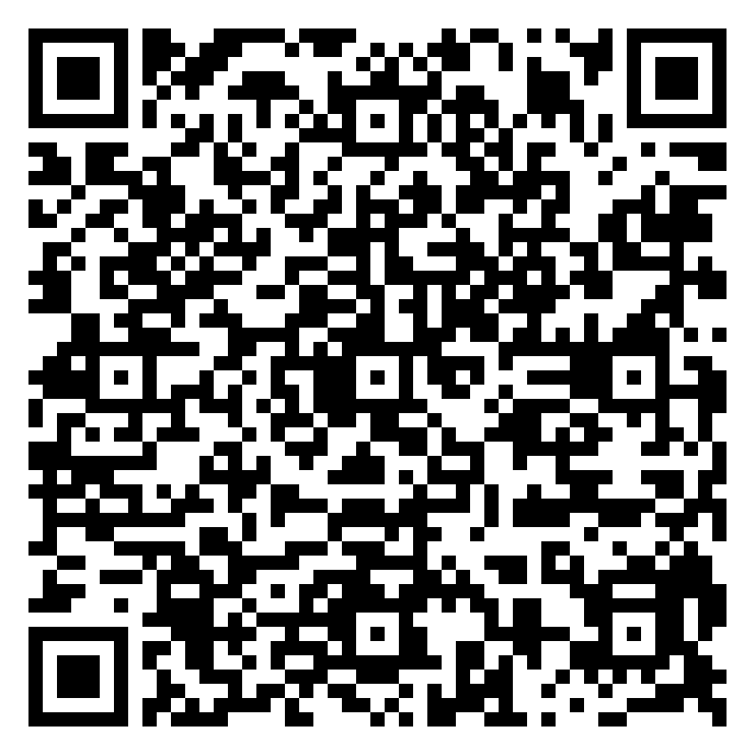 kod QR z danymi kontaktowymi 24125527100000