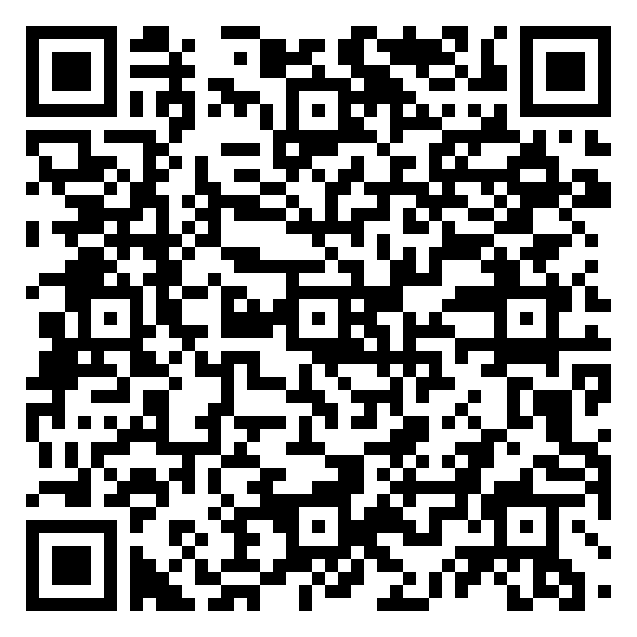 kod QR z danymi kontaktowymi 07024621200000