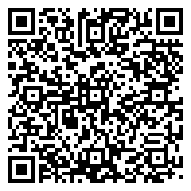 kod QR z danymi kontaktowymi 32157080300000