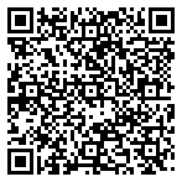 kod QR z danymi kontaktowymi 36317283700000