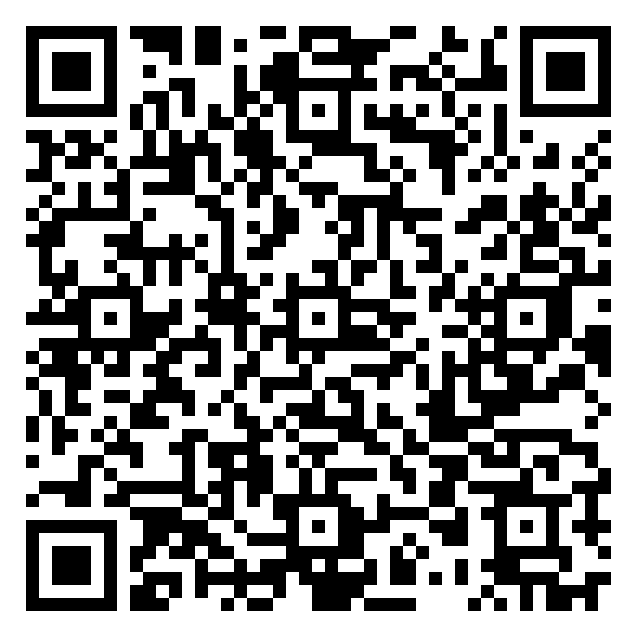kod QR z danymi kontaktowymi 12322845200000