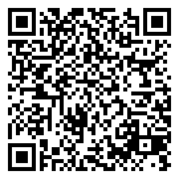 kod QR z danymi kontaktowymi 12045152800000
