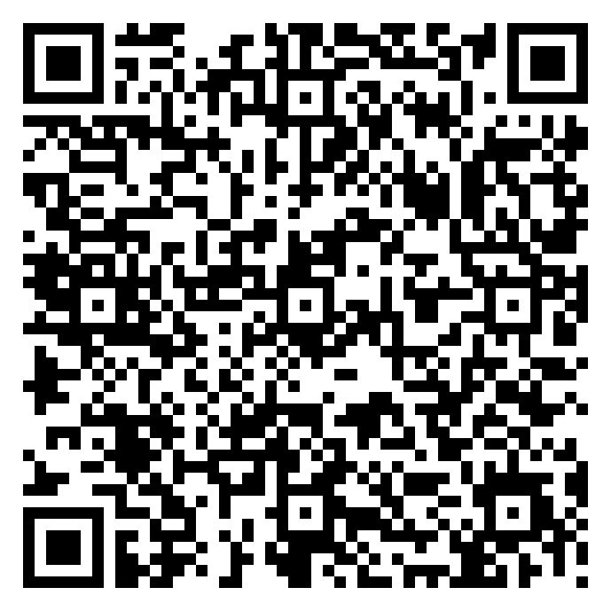 kod QR z danymi kontaktowymi 63449653300000