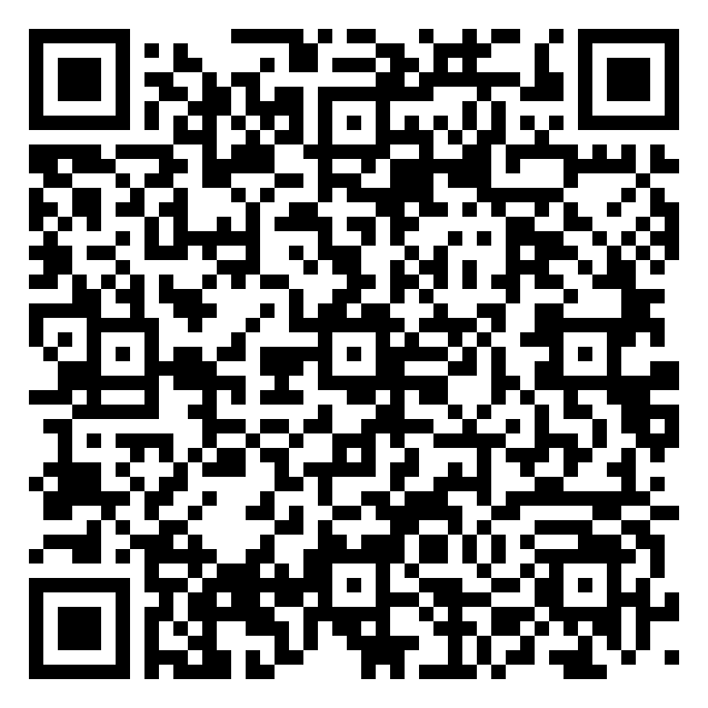 kod QR z danymi kontaktowymi 30237949000000