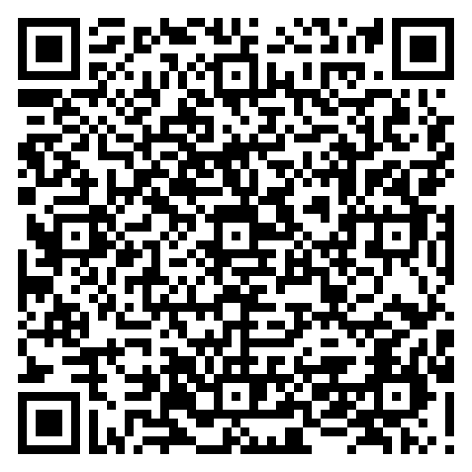 Stomatologia Magdalena Nowakowska kod QR z danymi kontaktowymi kod QR z danymi kontaktowymi 36290117400000