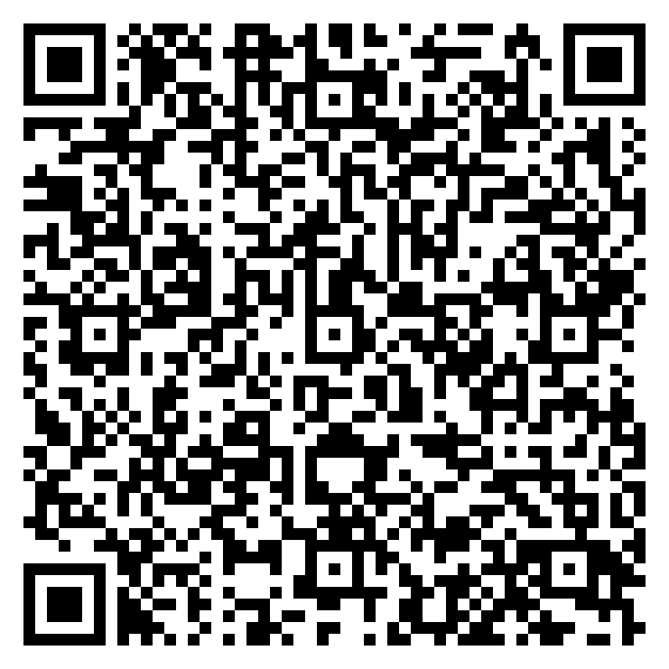 kod QR z danymi kontaktowymi 38749971000000