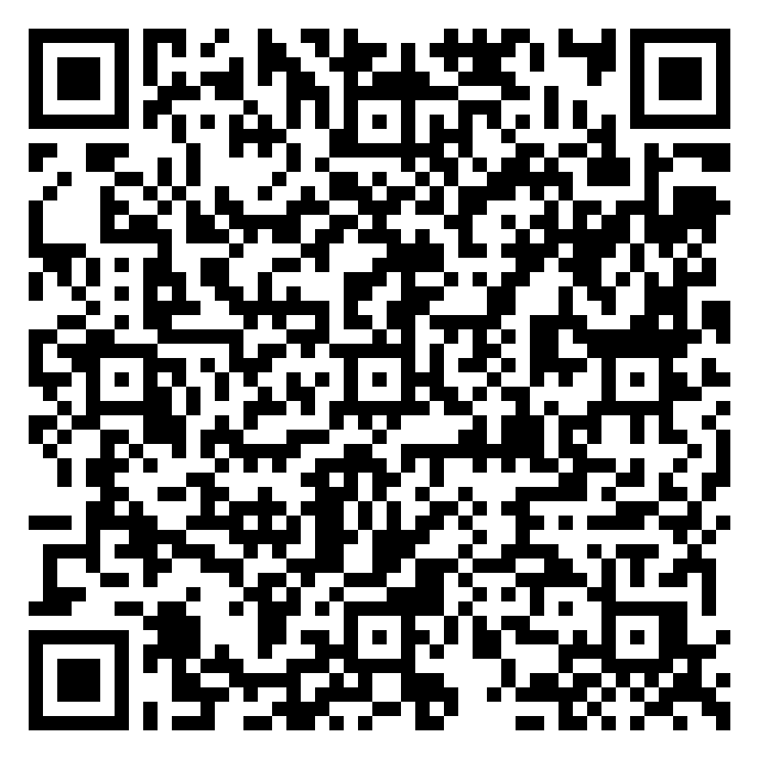 kod QR z danymi kontaktowymi 52603775700000