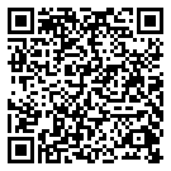 kod QR z danymi kontaktowymi 38354759800000