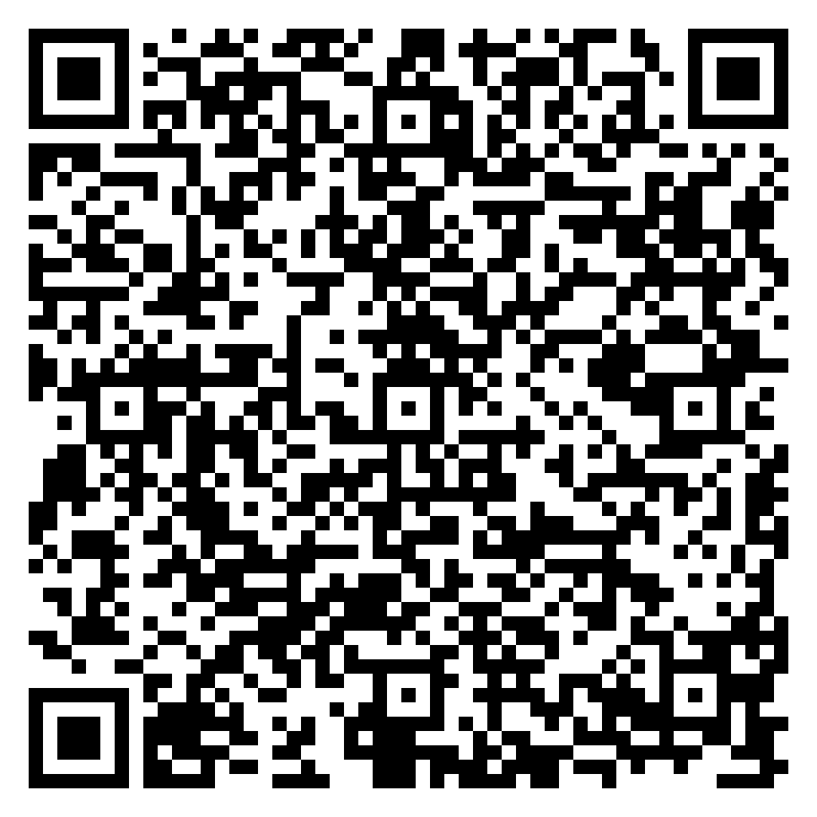 kod QR z danymi kontaktowymi 06163063000000