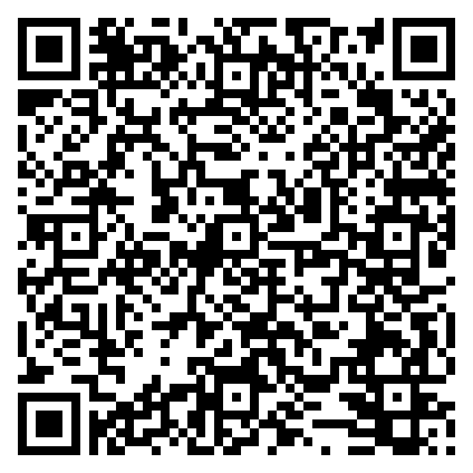 kod QR z danymi kontaktowymi 14600245400000