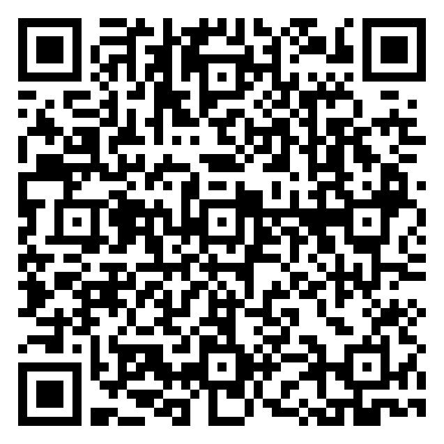 kod QR z danymi kontaktowymi 38156534000000