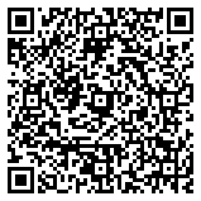 kod QR z danymi kontaktowymi 38639186600000