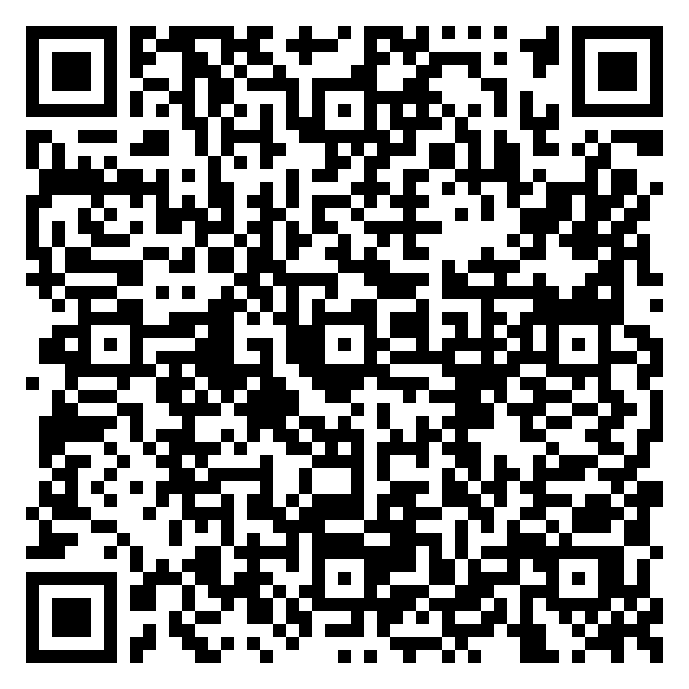 STOMATOLOGIA MALIDENT Lek. dent. Edyta Malinkiewicz kod QR z danymi kontaktowymi kod QR z danymi kontaktowymi 22106514900000