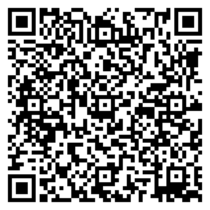 kod QR z danymi kontaktowymi 38171404600000
