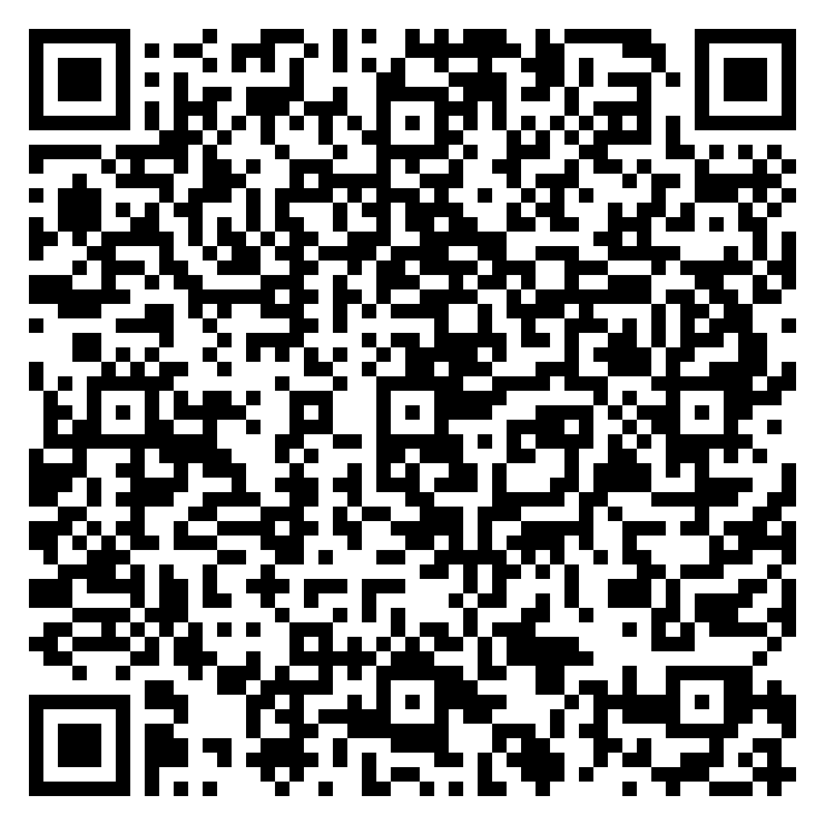 kod QR z danymi kontaktowymi 22015397000000