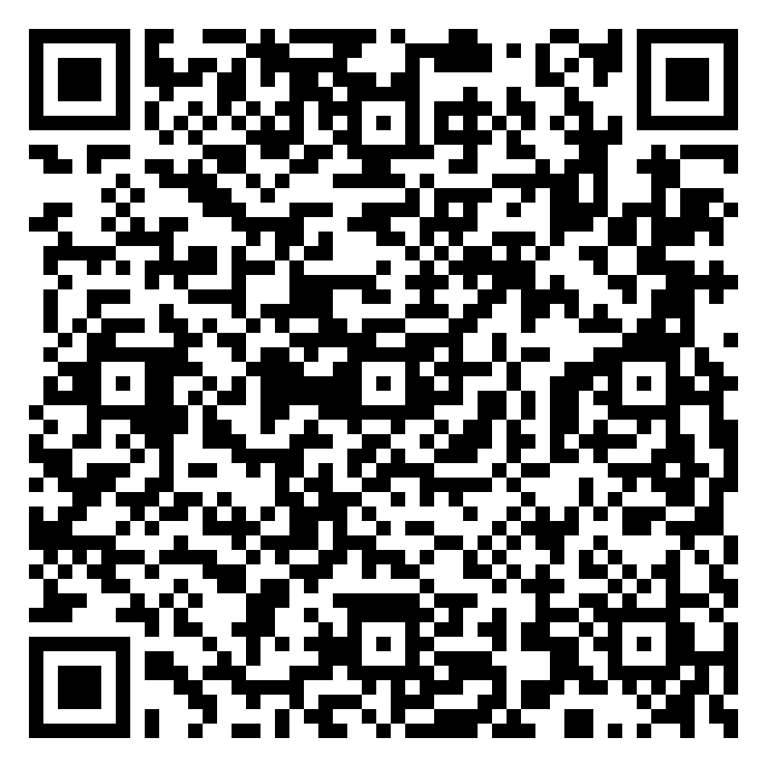 kod QR z danymi kontaktowymi 27359077700000