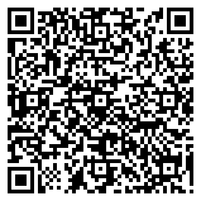 Stomatologia Marcin Satława kod QR z danymi kontaktowymi kod QR z danymi kontaktowymi 36676482800000