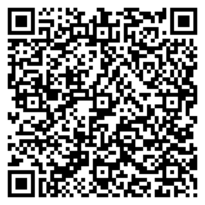 Stomatologia Maria Natalia Wieczorek kod QR z danymi kontaktowymi kod QR z danymi kontaktowymi 54291390400000