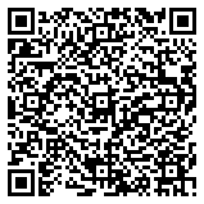 kod QR z danymi kontaktowymi 38782000000000