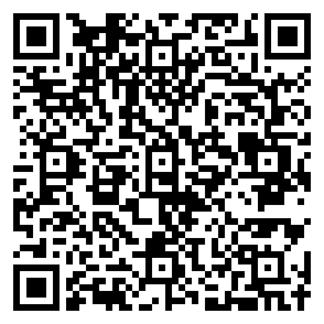 kod QR z danymi kontaktowymi 54016515400000