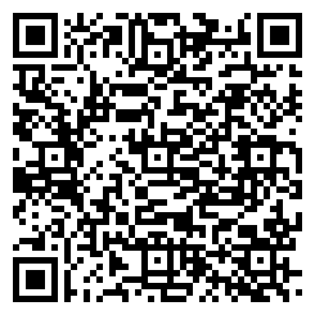 kod QR z danymi kontaktowymi 38838192600000