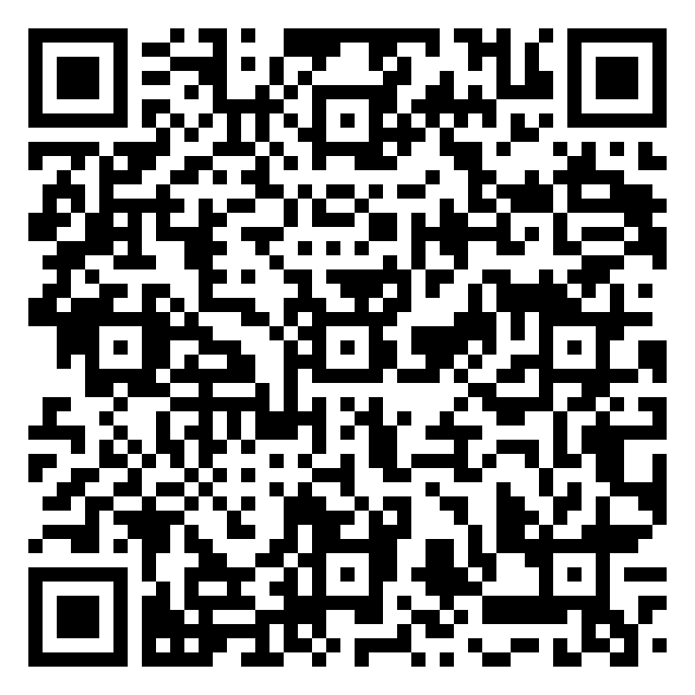 kod QR z danymi kontaktowymi 52278585300000