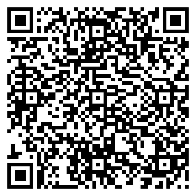 kod QR z danymi kontaktowymi 10049179100000