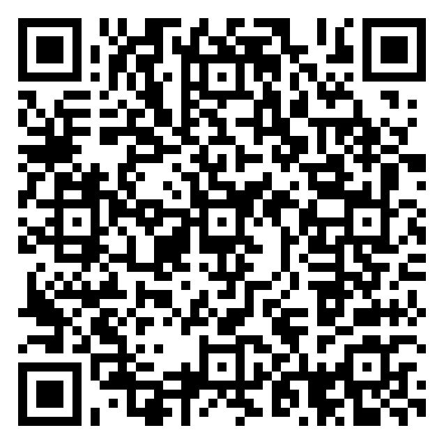 kod QR z danymi kontaktowymi 52029279600000
