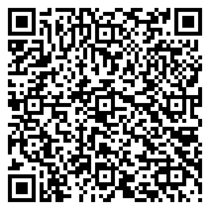 kod QR z danymi kontaktowymi 52594416300000