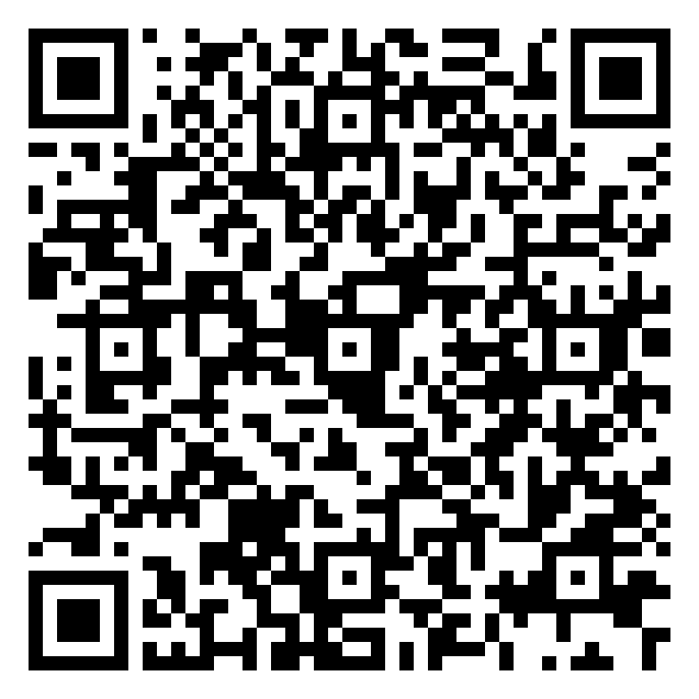 kod QR z danymi kontaktowymi 36549033000000