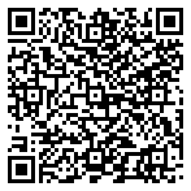 kod QR z danymi kontaktowymi 20083210200000