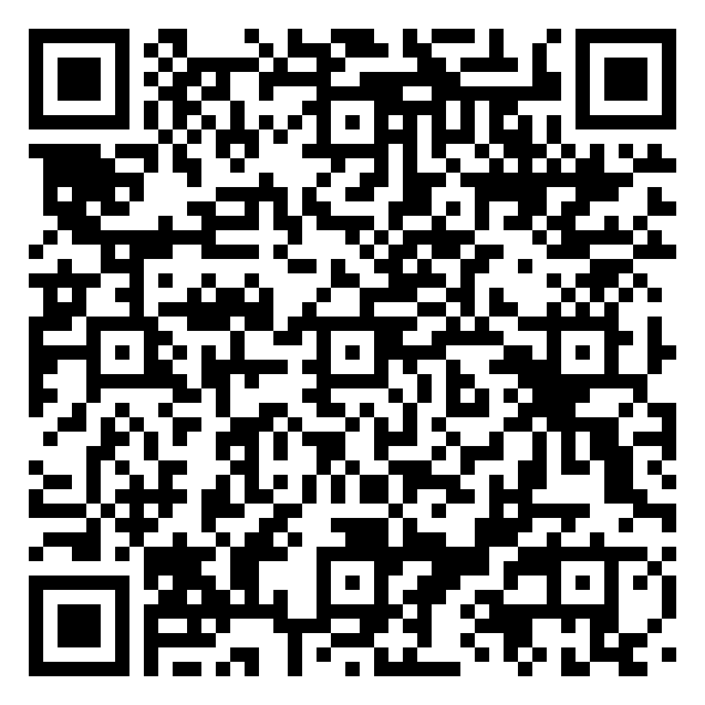 kod QR z danymi kontaktowymi 38280656600000