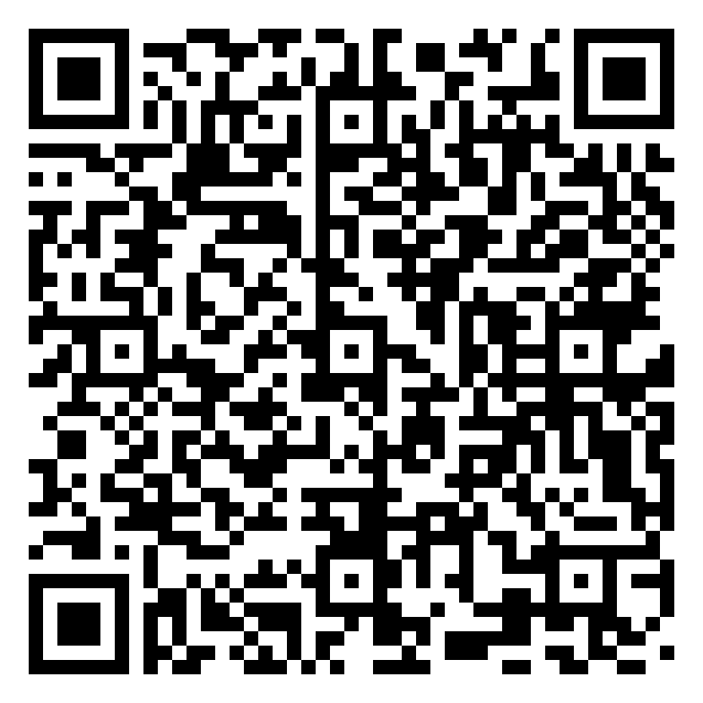 kod QR z danymi kontaktowymi 36550083700000