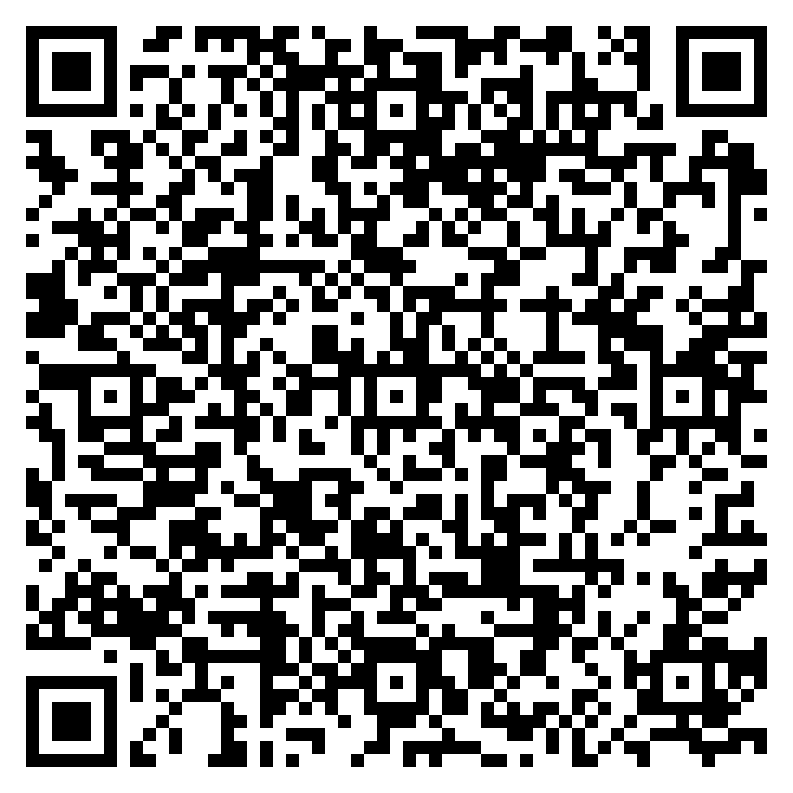 kod QR z danymi kontaktowymi 32142428900000