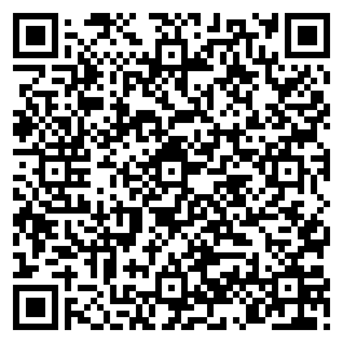 kod QR z danymi kontaktowymi 14098437300000