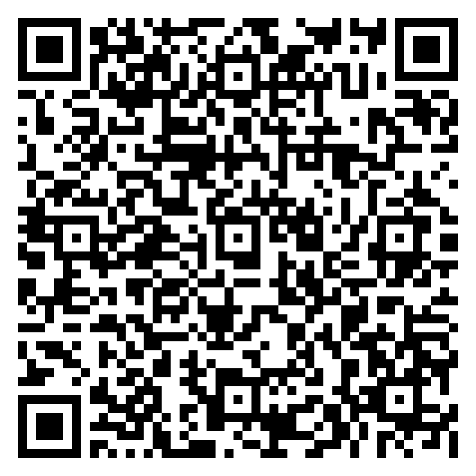 kod QR z danymi kontaktowymi 79032106300000