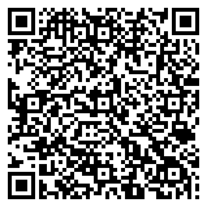 kod QR z danymi kontaktowymi 52016338900000