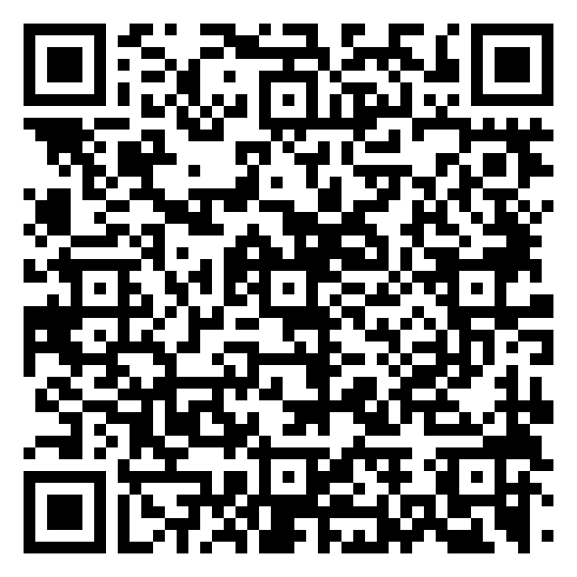 kod QR z danymi kontaktowymi 38267713000000