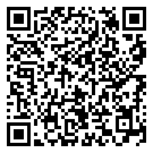 kod QR z danymi kontaktowymi 30129355500000