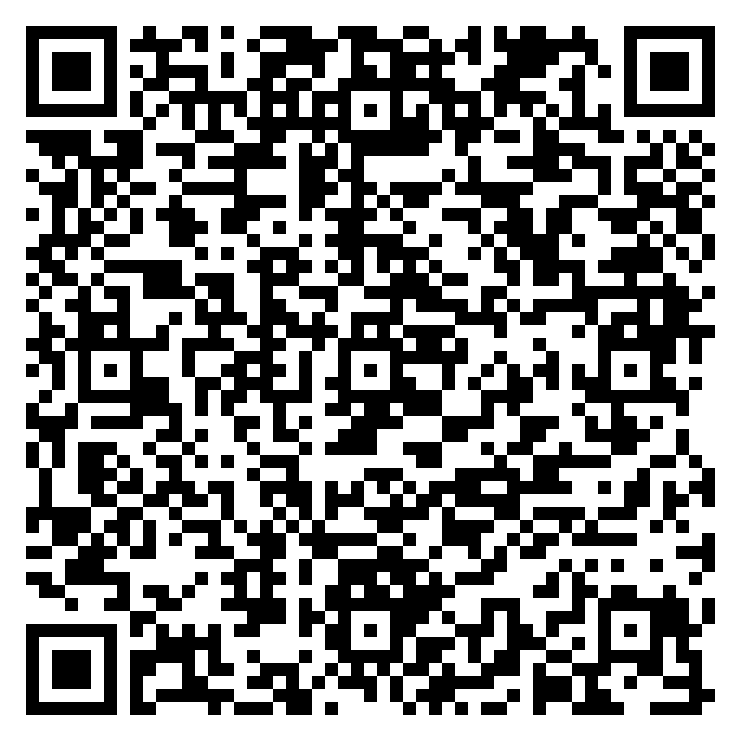 kod QR z danymi kontaktowymi 32023655100000