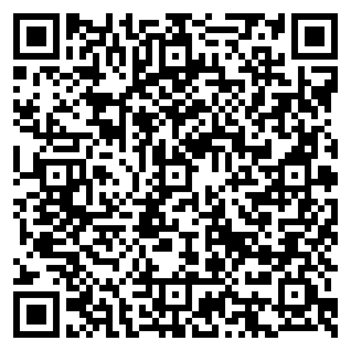 kod QR z danymi kontaktowymi 32118269100000