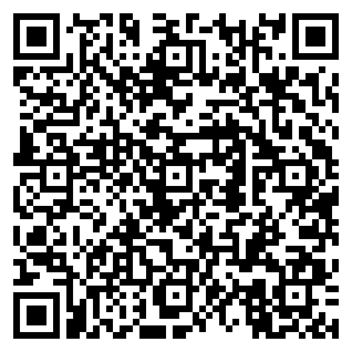 kod QR z danymi kontaktowymi 81183081100000