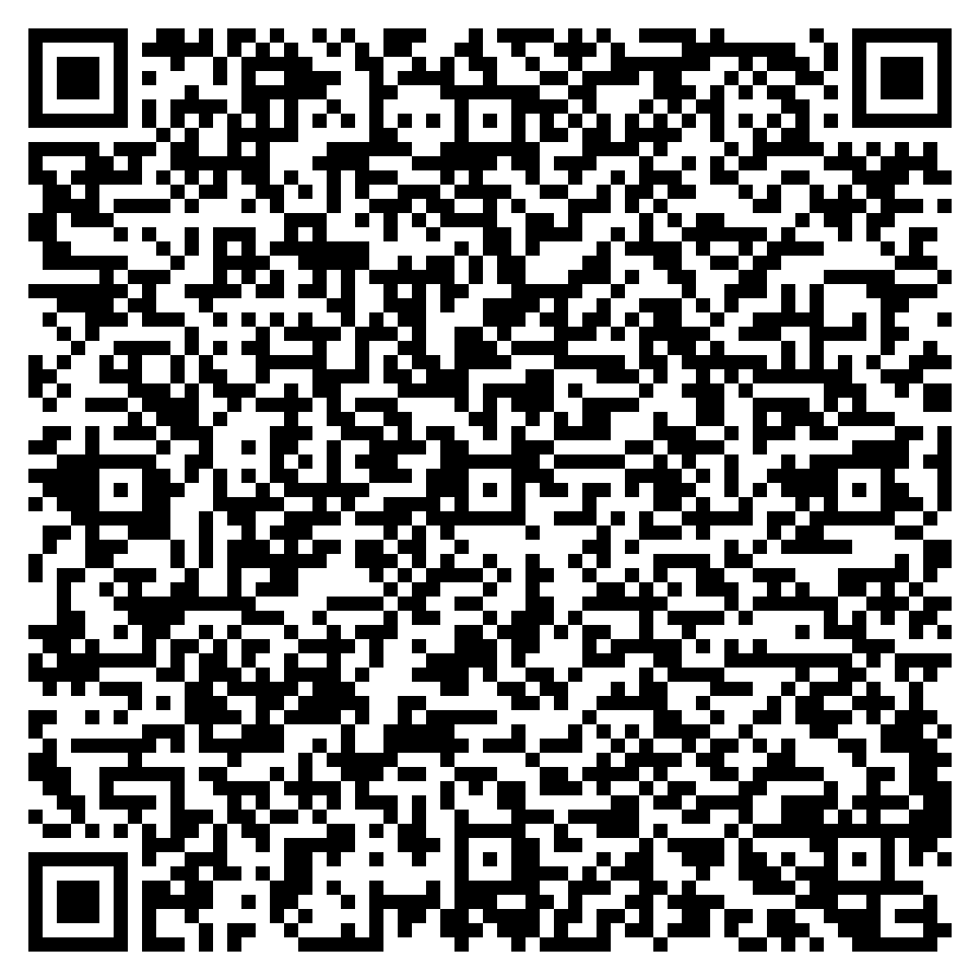 kod QR z danymi kontaktowymi 52375199700000