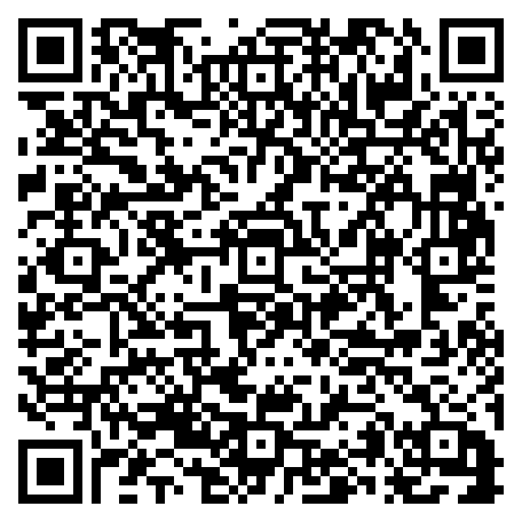 kod QR z danymi kontaktowymi 32126733500000