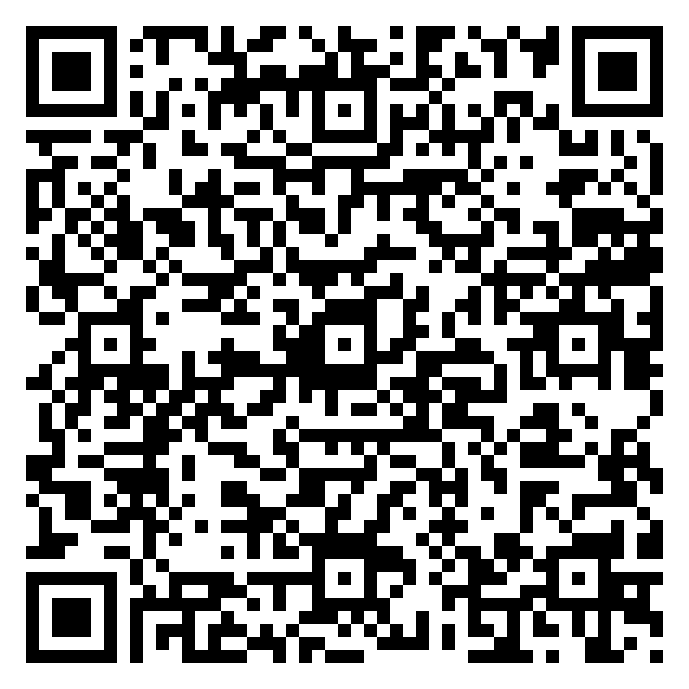 kod QR z danymi kontaktowymi 93304075000000