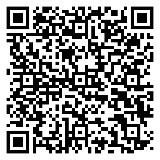 kod QR z danymi kontaktowymi 52988257100000